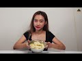 ငှက်ပျောသီး cheese ကိတ်လေး လုပ်စားကြမယ် thepyramidfoodie shorts