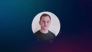 Best Tools for Mapping the User Journey as a Product Manager