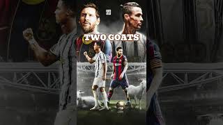 Kanalimizga obuna bōlish esdan chiqmasin #football #messi #cr7 #soccer #bass #edit