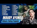 Lagu Terbaik Maudy Ayunda [Full Album] 2023 Terbaru - Lagu Pop Indonesia Hits & Terpopuler Saat Ini