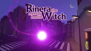 Witch adventures in Avalon continue! | Act 2 let's go! Wait where is my arm? | (!socials !discord)