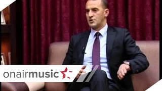 Kojshia Show - Emisioni 11 - Daut Haradinaj