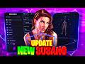 What's NEW in Susano FiveM CHEAT? 😮