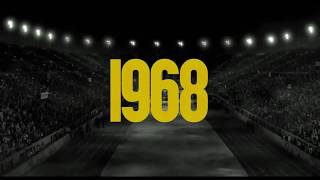 1968 (Trailer)