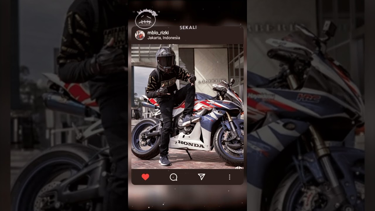 Ganteng Banget Youtube