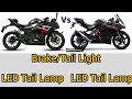 keeway k300r vs tvs apache rr310 ex showroom price mileage top speed tvs keeway rkbikecompare