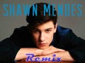 Shawn Mendes Never - Be Alone REMIX