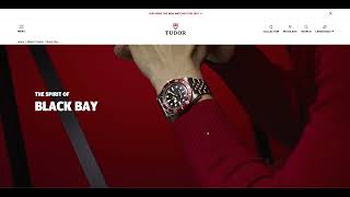 Watch Express Watches and wonders Rolex, Tudor, Grand Seiko, IWC, Oris