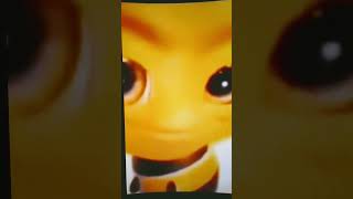 Sus bee #funny #memes #viral #bee #foryou #fyp #foryou