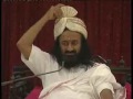 guruji u0026 dr manikantan singing together