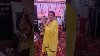 ਮੈਂਡੀ ਕਾਲਰਾ ਲਾਈਵ ਅਖਾੜਾ,,Mandy Kalra Live Akhara