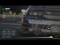 FiveM Advance Loading Screen V6 | QBcore & ESX | FiveM load script
