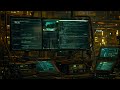 No Distractions Coding Music | Deep Hacker Atmosphere