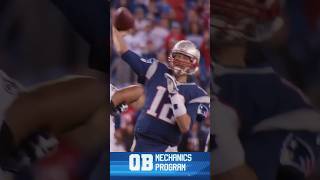 Tom Brady Is CRAZY ACCURATE #tombrady
