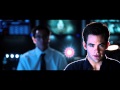 THIS MEANS WAR - trailer