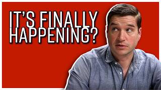 Has AI Changed Work Forever? Not Really... | Cal Newport