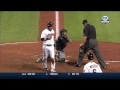 det@cle chisenhall plates kipnis with sharp single