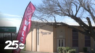 McLennan County Salvation Army talks big plans for 2024