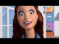 芭比之梦想豪宅 barbie life in the dream house china 1 74 episodes