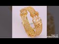 top bangles designs for weddings gold bangles diamond bangles