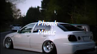 Consumane - Phonk House 2