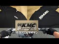 流行りに乗ってみました z400fx【z400j】【モトブログ】