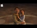 Shrek 2: Fighting the Fairy Godmother (HD CLIP)