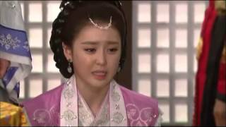 대왕의 꿈 - King's Dream EP56 # 001