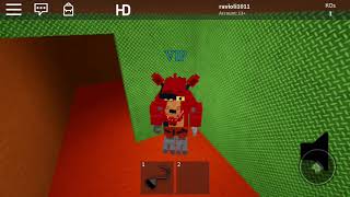 Roblox Nightmare Fighters Being Vip - roblox nightmare fighters