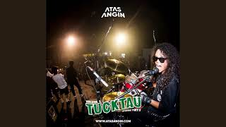 Armpunk Sindicate : Tucktau Vol 5 ( Live at Panggung Asia,Gombak - December 10, 2022 ) FULL CONCERT