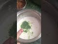 palak dahi raita the secret to enjoying spicy food