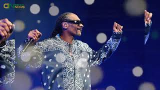 Is Snoop Dogg Dead Or Alive American Rapper Death Hoax Debunked