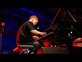 Classic meets Hiphop KOHA 2024 | Levi Schechtmann