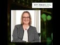 Wills and Estates by Nicolene Schoeman-Louw of SchoemanLaw Inc #AttorneysAdmissionBoardExams2021