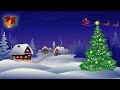 christmas nursery rhymes for children 🎵🎄🎅 santa claus is coming to town 🎵🎄🎅 nursery rhymes