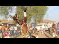 African Dance | Culture | Dinaka Tša ga_Matamanyane | Heritage | Sepedi | New Year | African Music