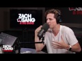 Charlie Puth  Full Interview