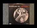 musiques du viet nam full album vinyl rip