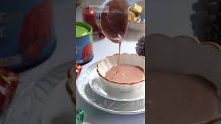 Agar Agar - Recipe