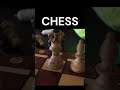 chess moves pt3.25