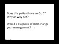 Novel Buprenorphine Initiation Techniques: Microdosing