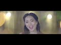 alexis — happy together official music video