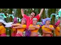 valuthayoru marathinte video song chathurangam mohanlal mg sreekumar shibu chakravarthy