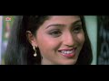 fareb 1996 full movie hindi action movie faraaz khan suman ranganathan milind gunaj