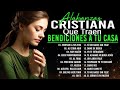 MÚSICA CRISTIANA 2024 PARA SENTIR EL AMOR INAGOTABLE DE DIOS -GRANDES ÉXITOS DE ALABANZA Y ADORIACÓN