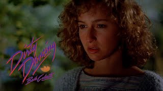 Baby In The Woods (Deleted Scene) - Dirty Dancing