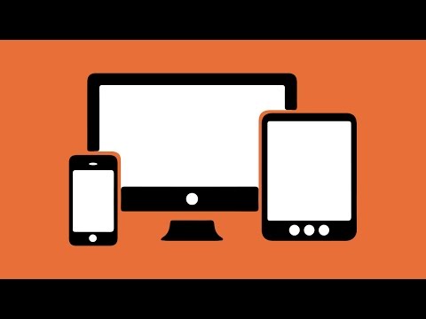 Insert an SVG image into your web page Insert an SVG image into your web page