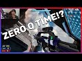 ZERO Queue Time In Splitgate!?