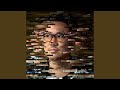 Mystic Crystals (feat. Technimatic)