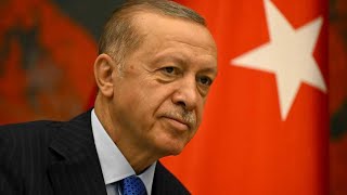 Toos: Caleema Saarka Madaxweyne Erdogan \u0026 Madaxda Dunida Ee La Casuumay